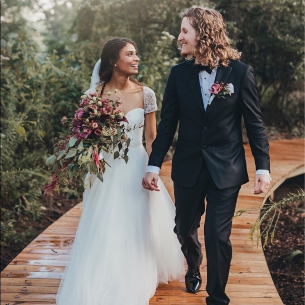 •hello & cheers• - Picture 4 of 8